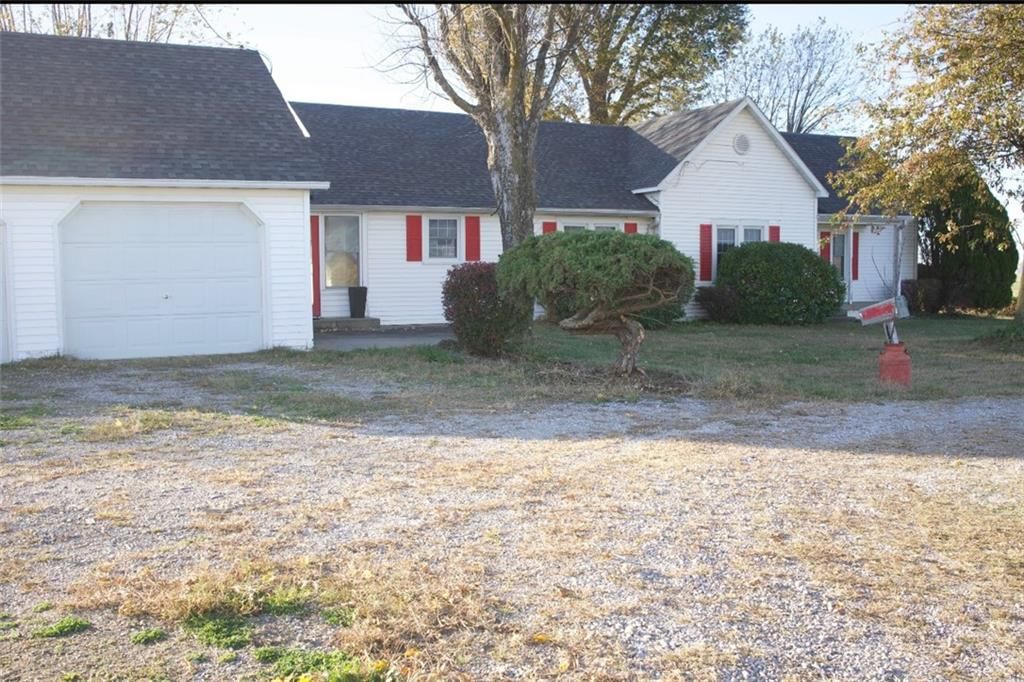 1240 NW Highway A N/A — photo 2