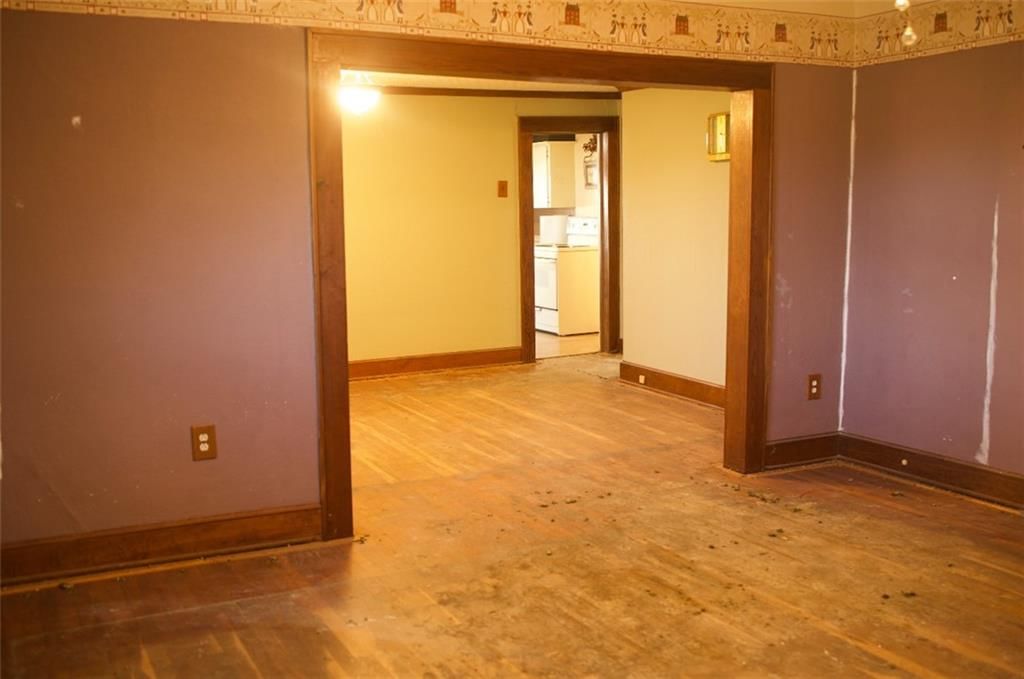 1240 NW Highway A N/A — photo 13