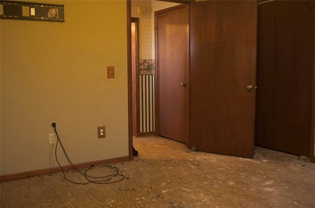 1240 NW Highway A N/A — photo 14