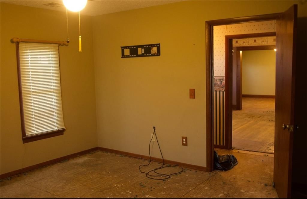 1240 NW Highway A N/A — photo 15