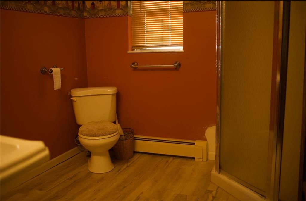 1240 NW Highway A N/A — photo 16