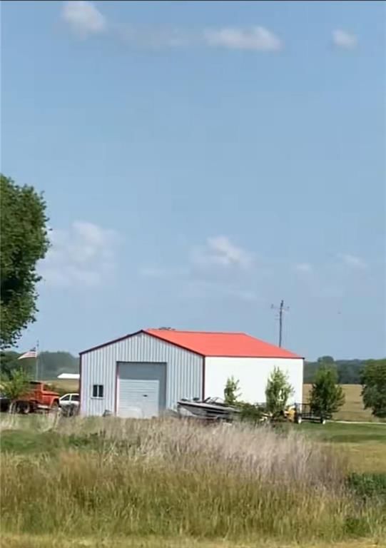 1240 NW Highway A N/A — photo 7