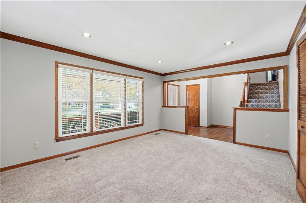 14651 S Seminole Circle — photo 19