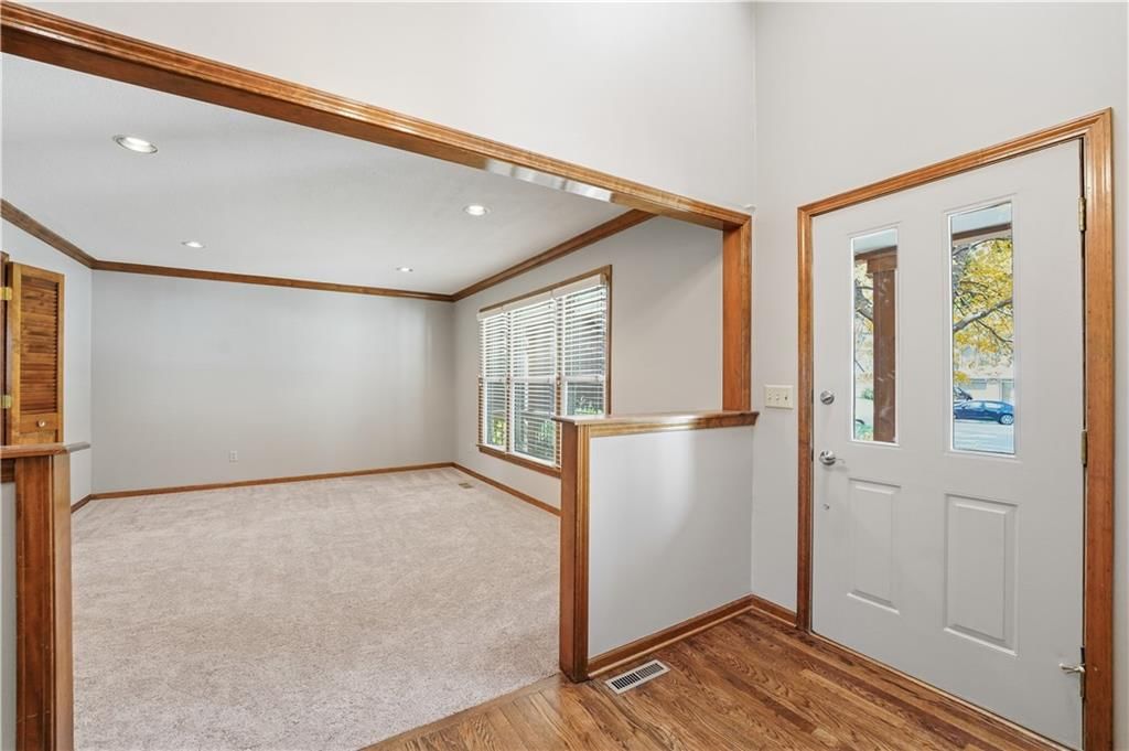 14651 S Seminole Circle — photo 21