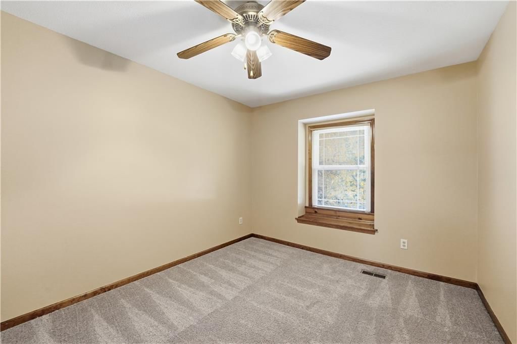 14651 S Seminole Circle — photo 28