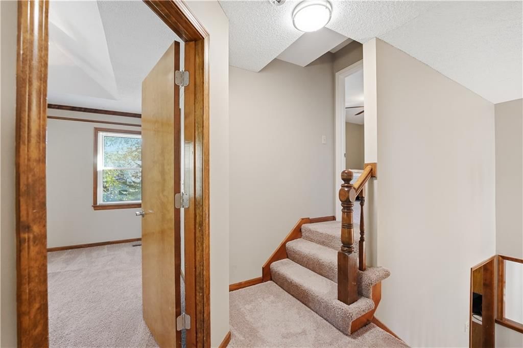 14651 S Seminole Circle — photo 33