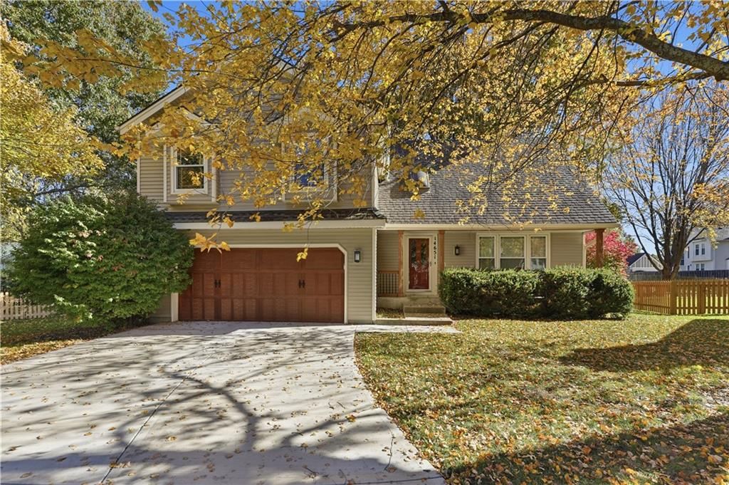 14651 S Seminole Circle — photo 43