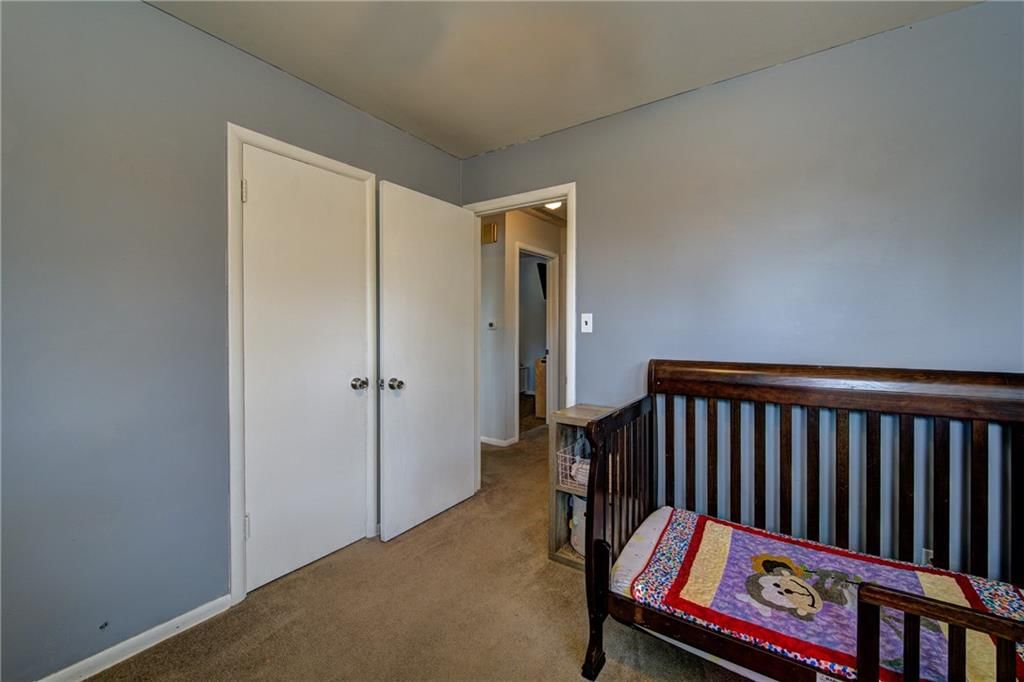 1400 S Kings Highway — photo 14