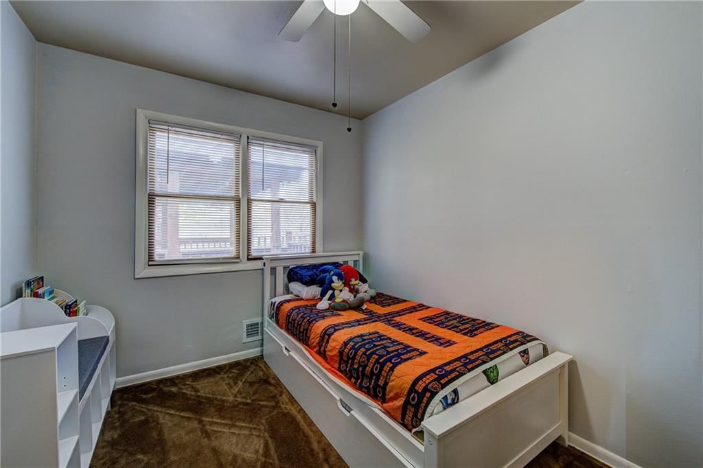 1400 S Kings Highway — photo 15