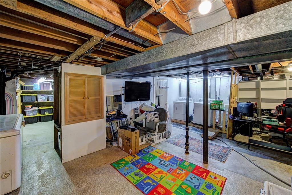 1400 S Kings Highway — photo 17
