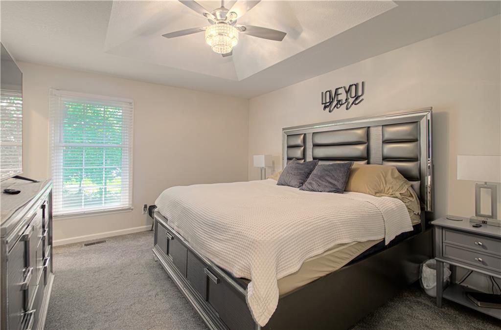 1401 NE 113th Street — photo 11