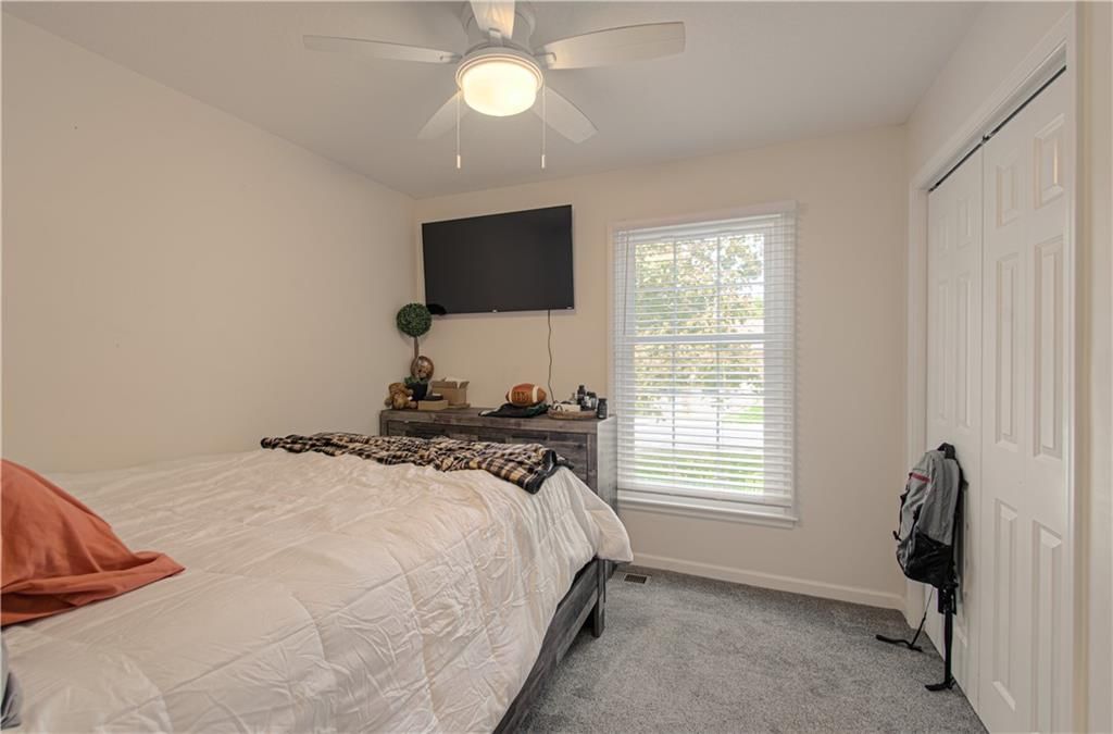 1401 NE 113th Street — photo 16