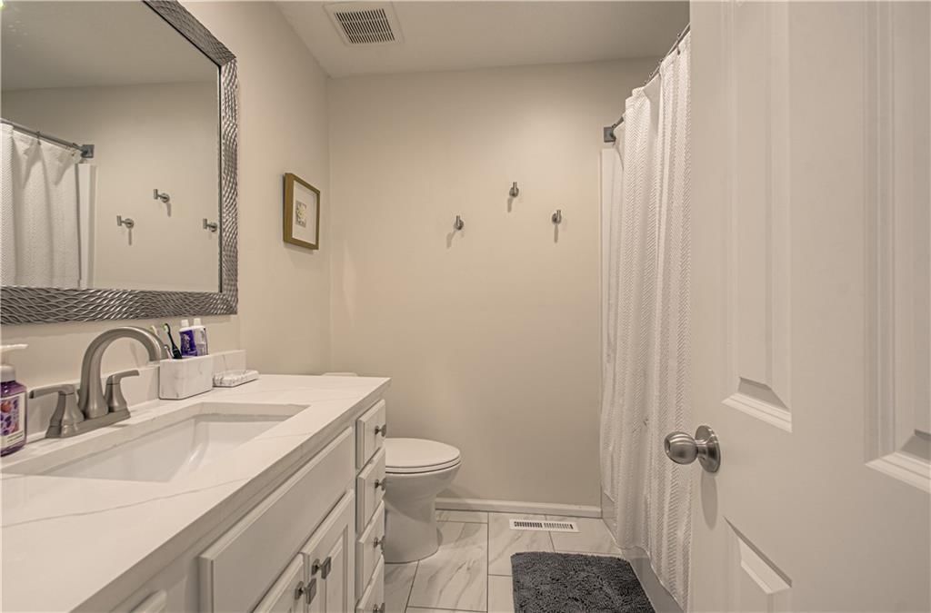 1401 NE 113th Street — photo 17