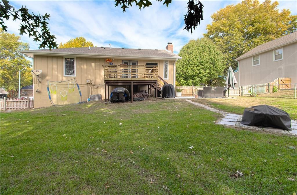 1401 NE 113th Street — photo 30