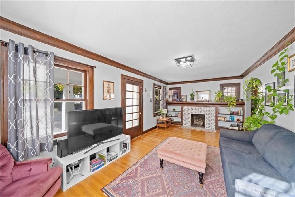 6209 Rockhill Road — photo 4