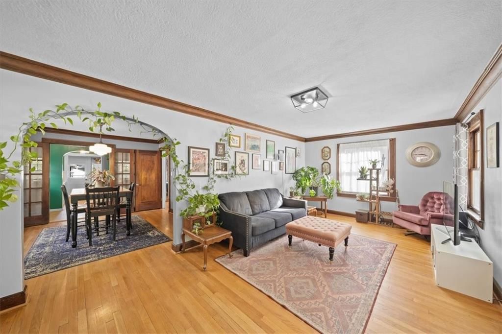 6209 Rockhill Road — photo 7