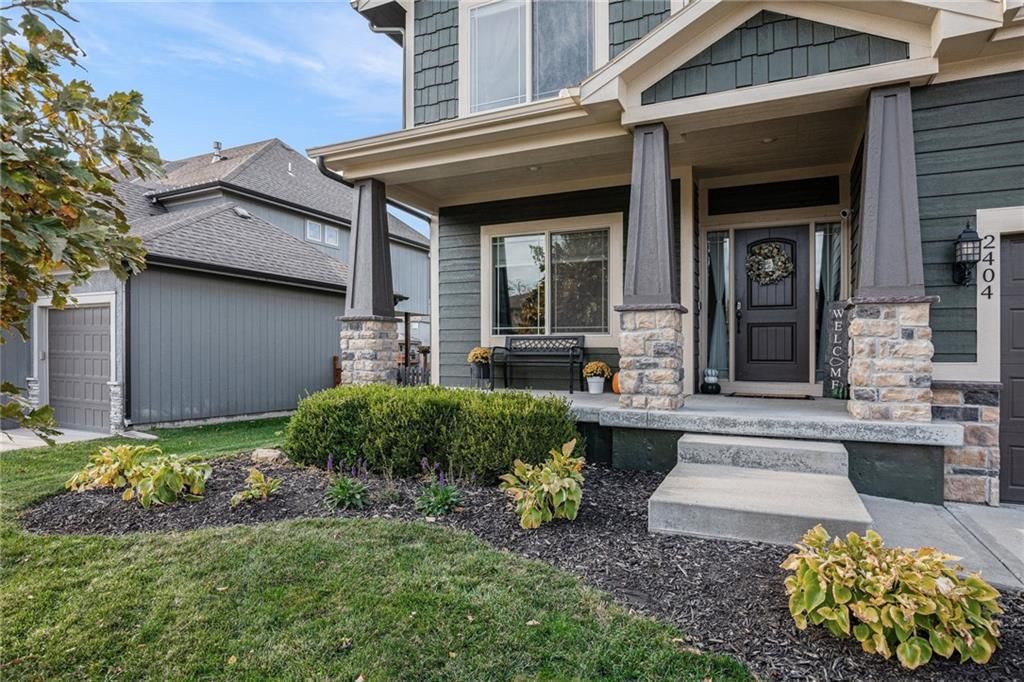 2404 SW Hickory Lane — photo 4