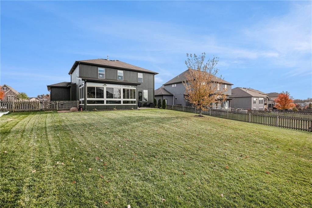 2404 SW Hickory Lane — photo 35