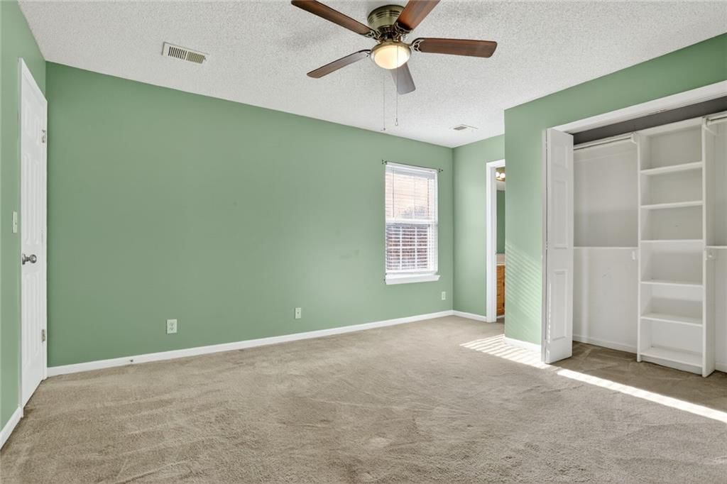 21680 S Main Street — photo 9