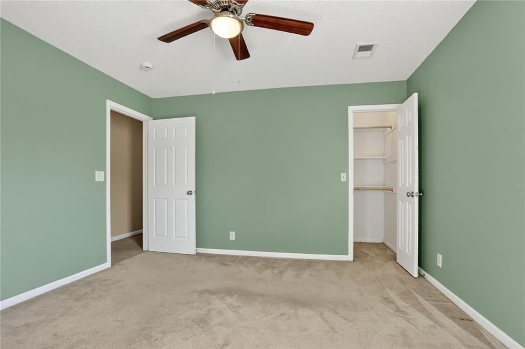 21680 S Main Street — photo 10
