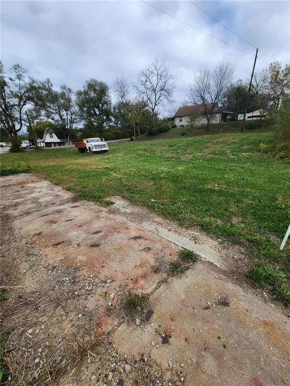 5101 Savannah Road — photo 4