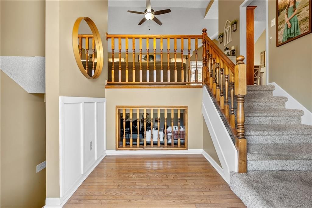 912 SW Foxtail Drive — photo 3