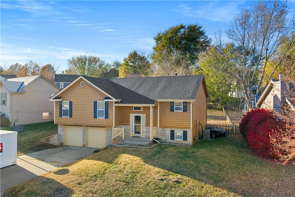 912 SW Foxtail Drive — photo 34