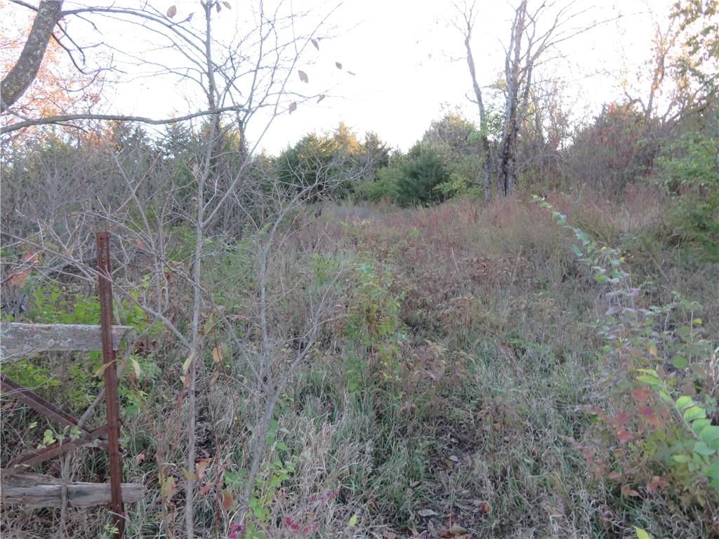 00000 94th Street — photo 19