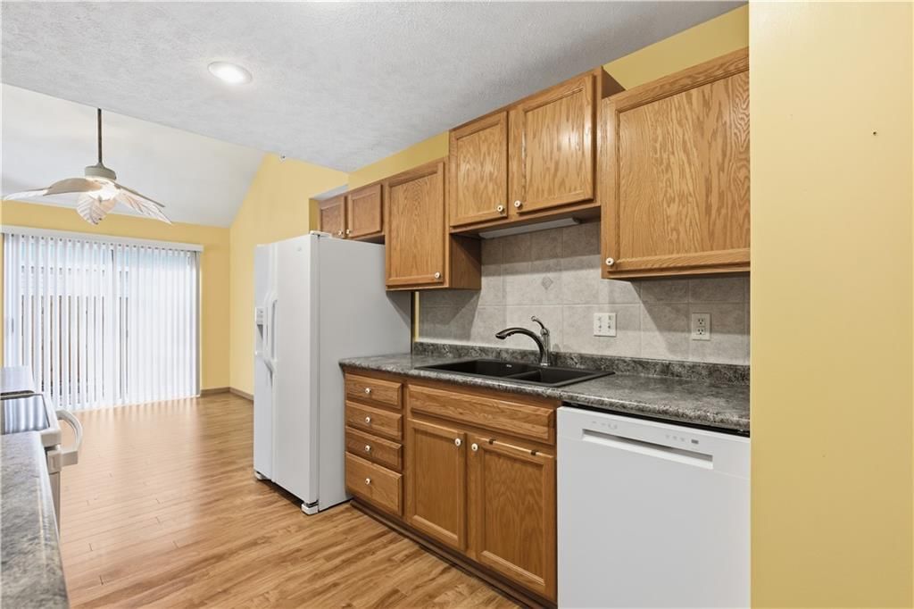 605 N West Street — photo 11