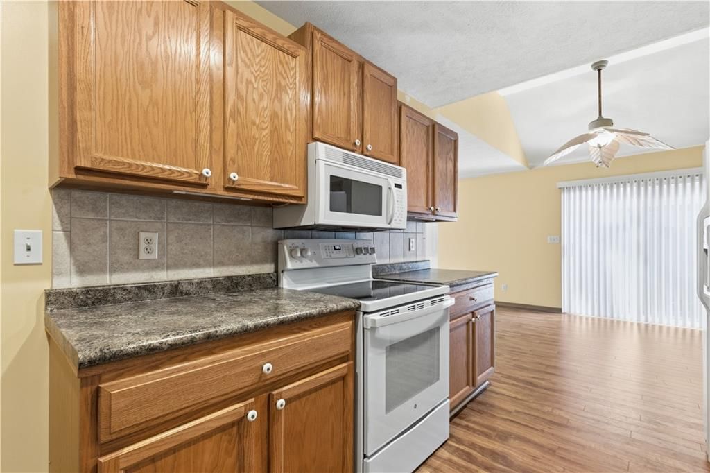 605 N West Street — photo 13