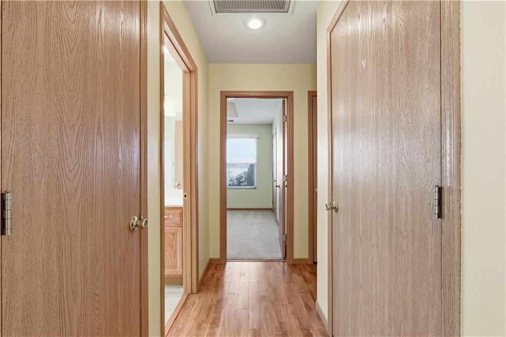 605 N West Street — photo 15