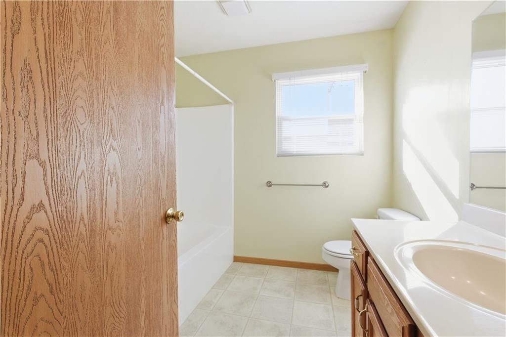 605 N West Street — photo 16