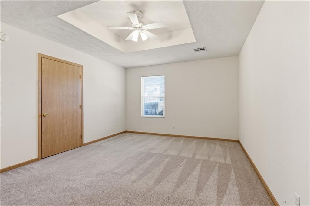 605 N West Street — photo 20