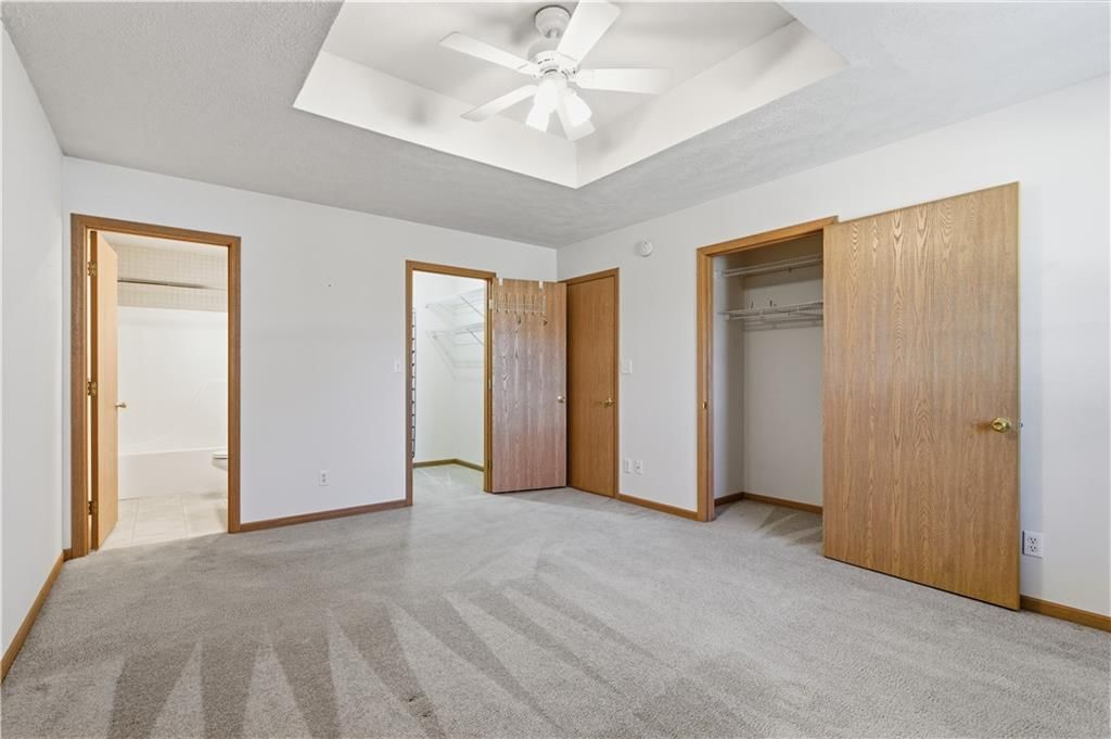 605 N West Street — photo 22