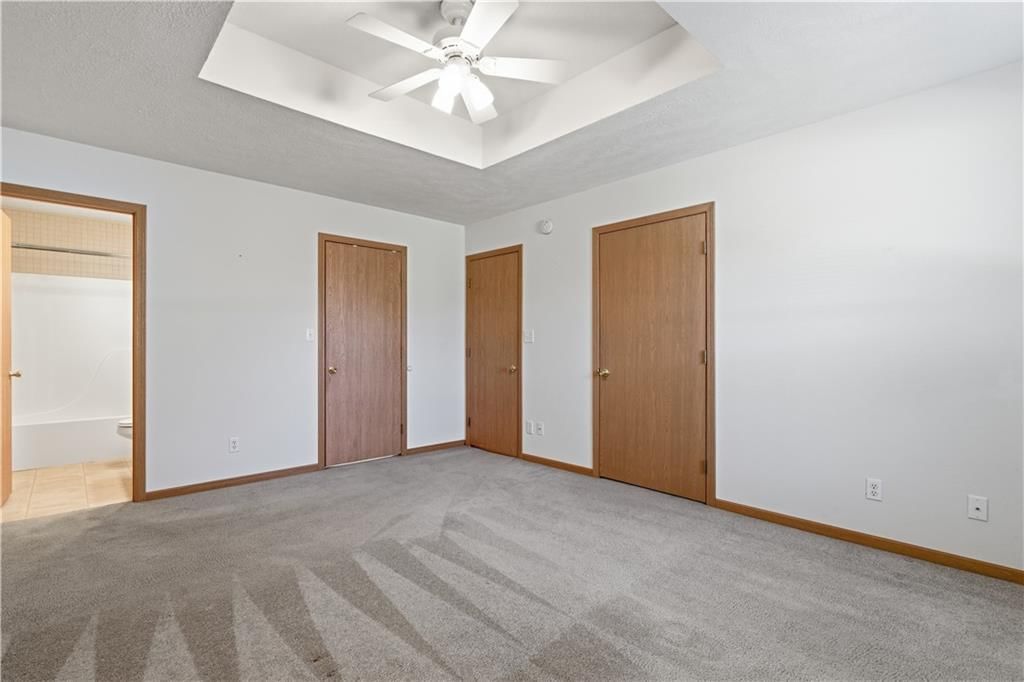 605 N West Street — photo 23