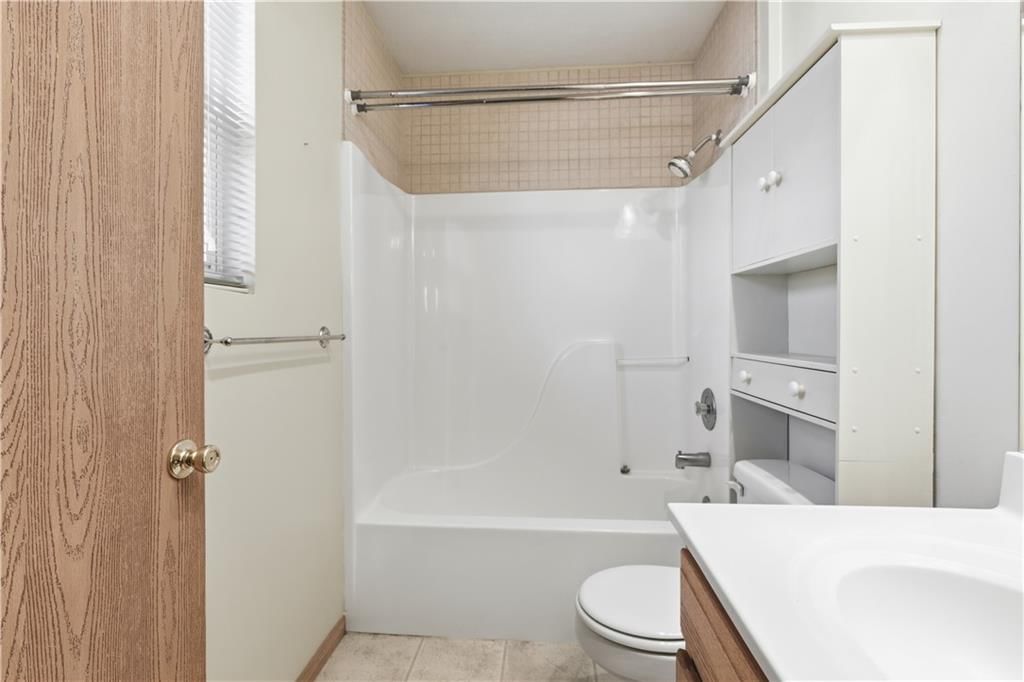 605 N West Street — photo 27