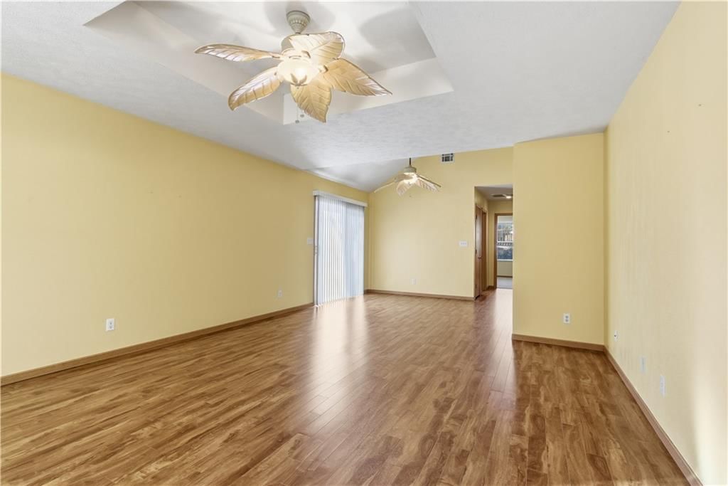 605 N West Street — photo 7