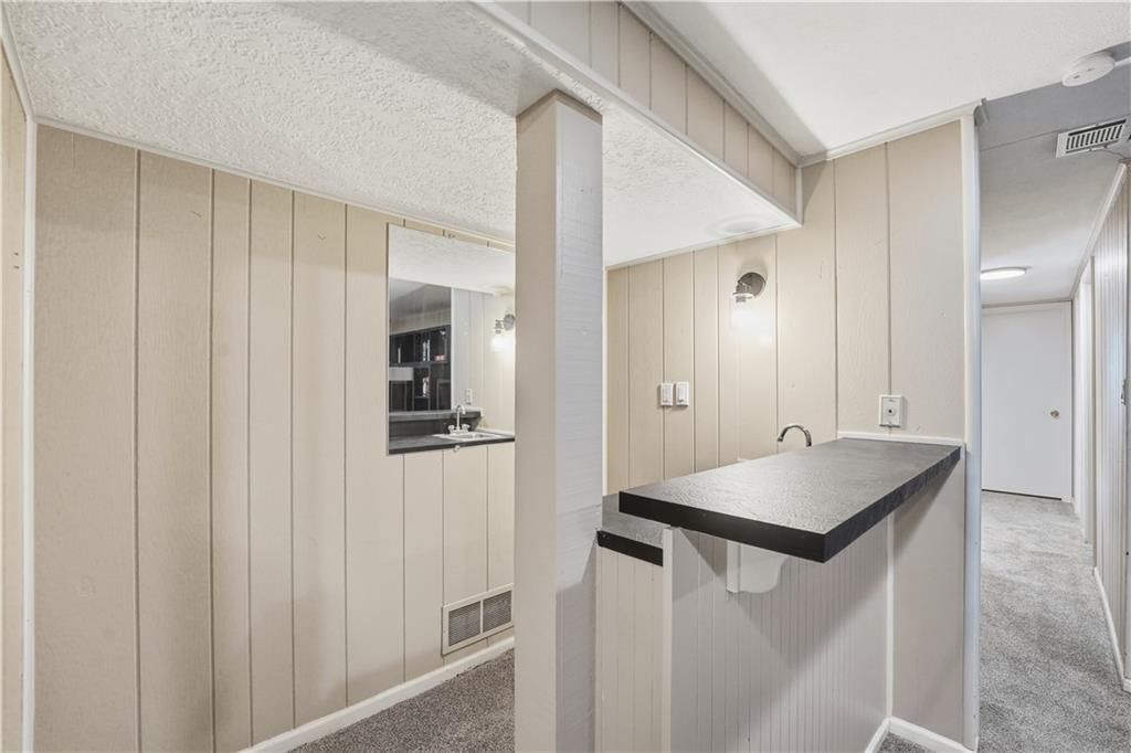 Photo 29 of 50 - 9501 El Monte Street