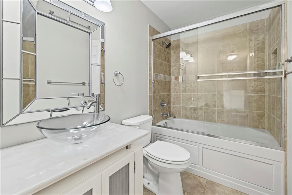 952 E Oak Crest Drive — photo 22