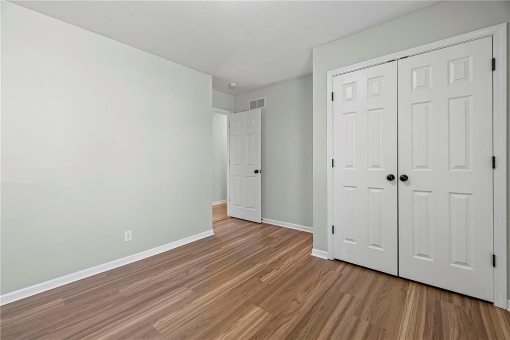 952 E Oak Crest Drive — photo 24