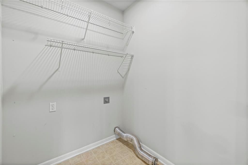 952 E Oak Crest Drive — photo 31