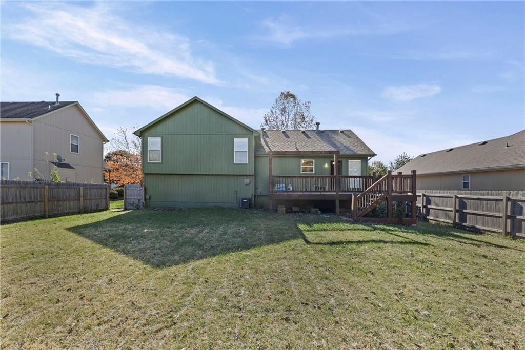 952 E Oak Crest Drive — photo 36