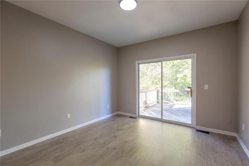 10408 E 45th Terrace — photo 13
