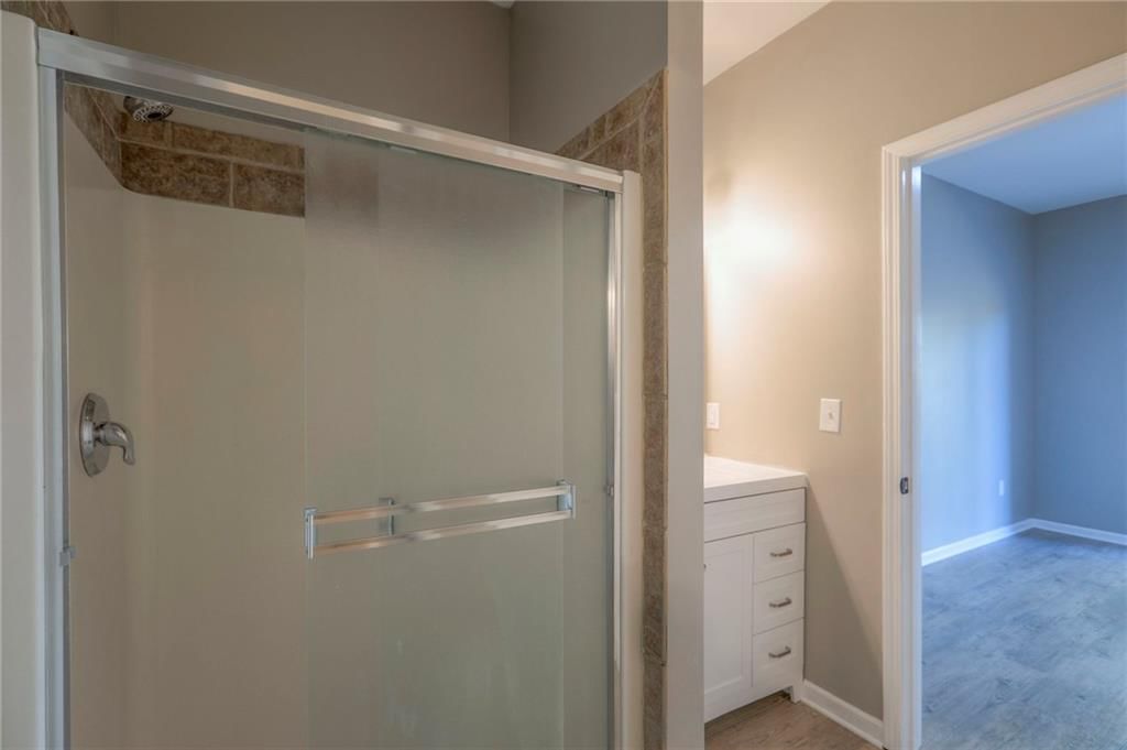 10408 E 45th Terrace — photo 16