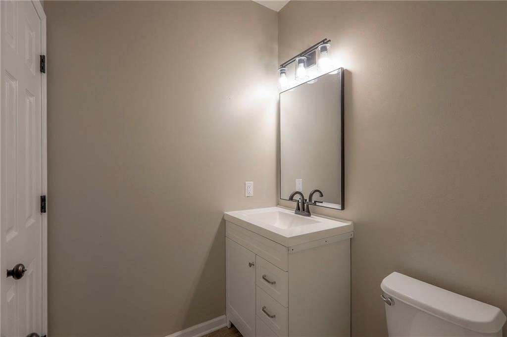 10408 E 45th Terrace — photo 17