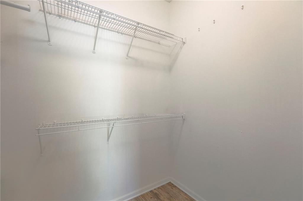 10408 E 45th Terrace — photo 18
