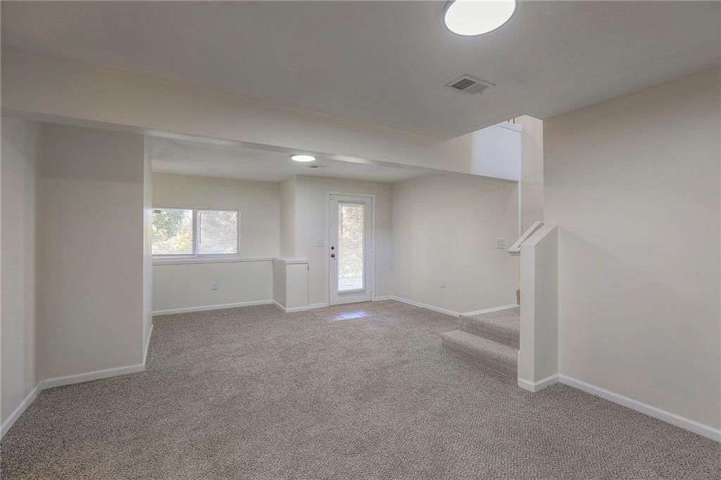 10408 E 45th Terrace — photo 21