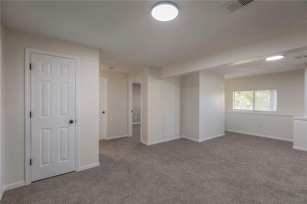 10408 E 45th Terrace — photo 23