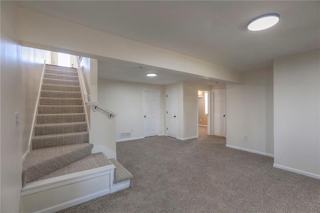 10408 E 45th Terrace — photo 24