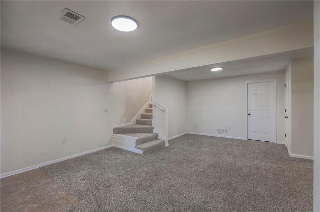 10408 E 45th Terrace — photo 25